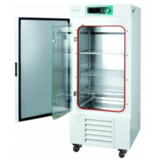 JEIO TECH INCUBATORS